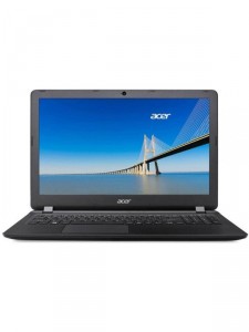 Acer core i5 7200u 2,5ghz/ ram12gb/ hdd1000gb/video gf 940mx