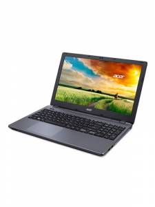 Acer amd a4 6210 1,8ghz/ ram4gb/ hdd500gb/video radeon r3/