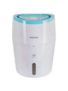 Увлажнитель воздуха Philips hu4801