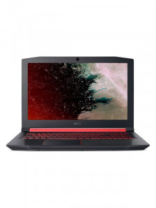 Acer core i5-8300h 2.30ghz/16384mb/1000gb/ge force gtx 1050 4gb