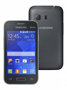 Samsung g130hn galaxy young 2