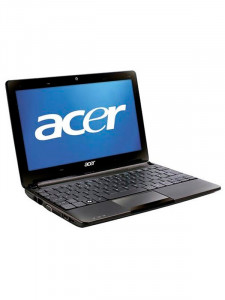 Acer atom n2600 1,6ghz/ ram2048mb/ hdd160gb