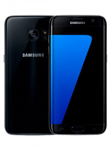 Мобільний телефон Samsung g930fd galaxy s7 32gb duos