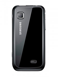 Samsung s5250