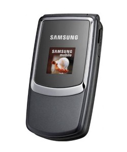 Samsung b320