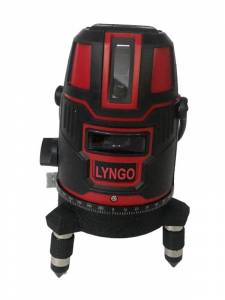 Lyngo 5167r