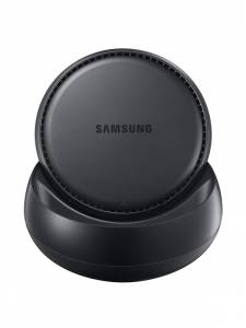 Samsung dex ee-mg950