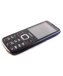 Nokia Копія 6700
