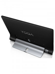 Lenovo yoga tablet 3 850l 16gb 3g