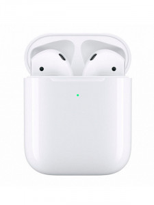 Apple airpods a2032