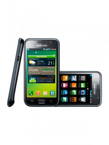 Samsung i9001 galaxy s plus 8gb