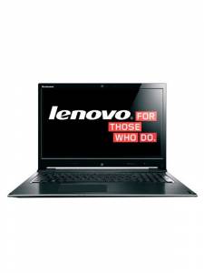Lenovo amd a6 5200 2,0ghz/ ram4096mb/ hdd500gb/video r5 m230+hd8400/ dvd rw
