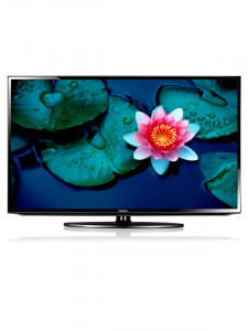 Телевізор LCD 40" Samsung ue40eh5000