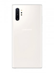 Samsung n975f galaxy note10 256gb