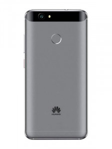 Huawei nova 3 caz-tl10
