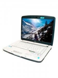 Acer core 2 duo t5250 1,5ghz/ ram2048mb/ hddhdd120gb/ dvd rw
