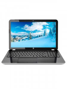Ноутбук экран 13,3" Hp core i5 4200u 1,6ghz/ ram4096mb/ hdd500gb