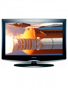 Телевізор LCD 26" Samsung le26r81
