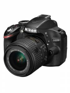Nikon d3200 nikon nikkor af-s 18-55mm 1:3.5-5.6g vr dx swm aspherical