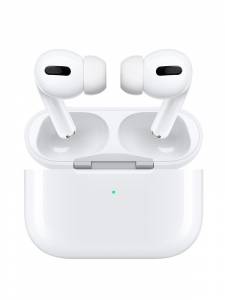 Навушники Apple airpods pro