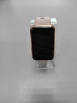 01-19194202: Huawei watch fit tia-b09