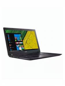 Acer core i3 2377m 1,5ghz /ram4096mb/ hdd500gb