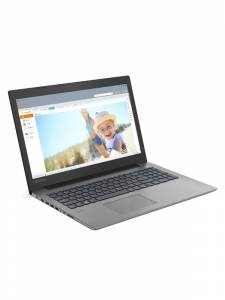 Ноутбук экран 15,6" Lenovo celeron n4000 1,1ghz/ ram8gb/ ssd128gb/1366x768
