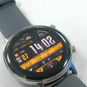26-859-04586: Huawei watch gt 2 sport 42mm lake cyan dan-b19