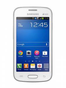 Мобильний телефон Samsung s7262 galaxy star plus duos