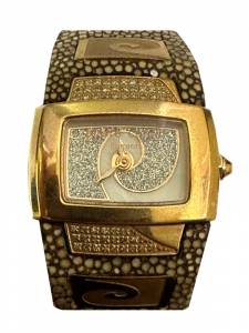 Часы Pierre Cardin 805