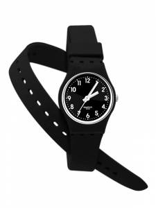 Часы Swatch lb170