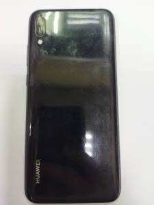 01-200059686: Huawei y6 2019 prime mrd-lx1 2/32gb
