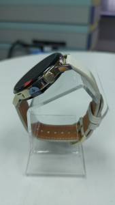 01-200061214: Huawei watch gt 3 42mm