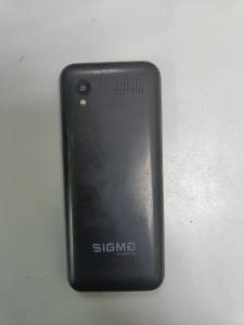 01-200056863: Sigma x-style 31 power