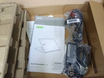 01-200062592: Acer celeron n3350 1,1ghz/ram8gb/ssd64gb/fullhd/touchscreen