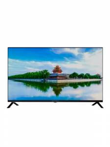 Телевізор LCD 32" Grunhelm 32h300-ga11