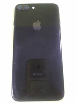 26-887-04763: Apple iPhone 7 Plus 128GB