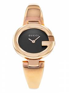 Часы Gucci ya134509