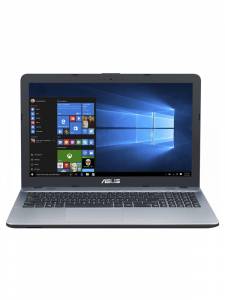 Ноутбук экран 15,6" Asus core i3 7100u 2,4ghz/ram8gb/ssd128gb/gf 920mx