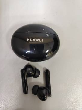 01-200074967: Huawei freebuds 4i