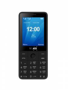 Мобільний телефон Verico s282 qin