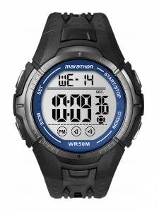 Timex wr50