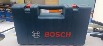 01-200108553: Bosch gll 3-80 g
