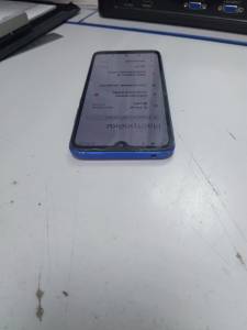 01-200110163: Xiaomi redmi 9c 3/64gb