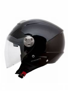 Шлем мотоциклетный Senke інше