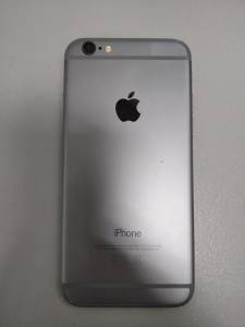 01-200113010: Apple iphone 6 32gb