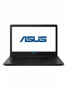 Ноутбук экран 15,6" Asus core i5 8250u 1,6ghz/ ram4gb/ssd256gb/video gf mx110 2gb