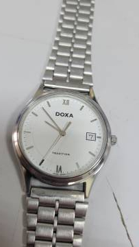 01-200052027: Doxa 210.10