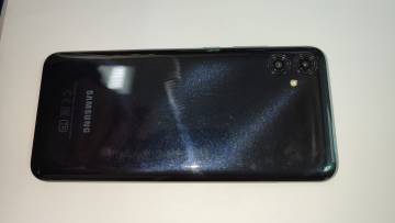 01-200113076: Samsung a042f galaxy a04e 3/64gb