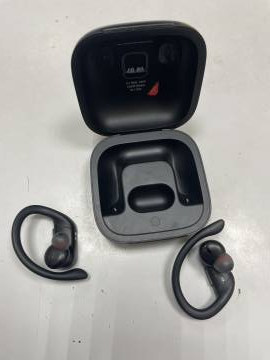 01-200125515: Beats By Dr. Dre powerbeats pro